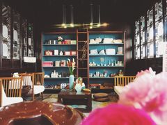 -苏州文旅花间堂·探花府酒店