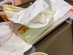 -WeRoom五润十时(金山店)