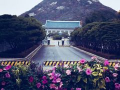 -景福宫
