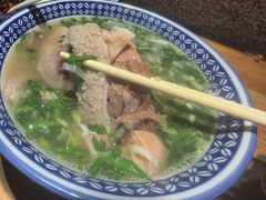 -马尔沙牛杂(海一大厦店)