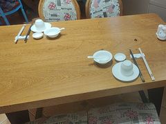 -品大三·南京菜(大行宫店)