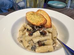 -bluefrog蓝蛙(石家庄欢乐汇店)