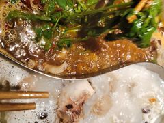 -季季红火锅(新建新城吾悦店)