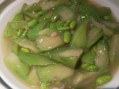 -大鸭梨烤鸭(枣园店)