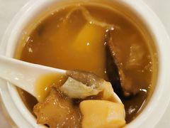 佛跳墙-岭南海晏楼(滨江东总店)
