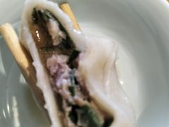 -大清花饺子城(昌黎店)