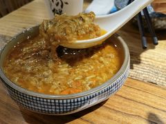 -南小蟹手工點心(三里屯店)