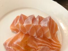 -漳州佰翔圆山酒店·圆山畔西餐厅