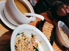 -云味馆米线(广州白云凯德店)