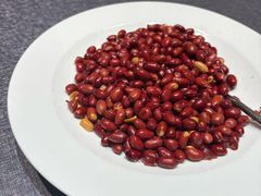-连鹭海鲜·大连菜(星海店)