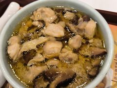 -真功夫(大德路店)