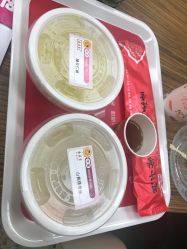 -广禾堂月子餐(国妇婴店)