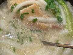 -麒麟中餐厅·经典粤菜·地道菜式老字号(广州长隆酒店)