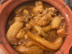 -紫金食坊(江南西路店)