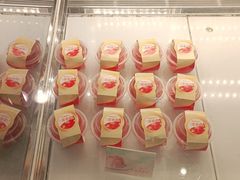 -德克士(务川店)