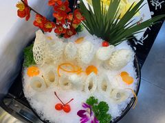 -德天肥牛海鲜火锅(龙吟坊店)