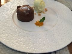 -Kitchen·Y洋厨房西餐厅(王府壹号店)