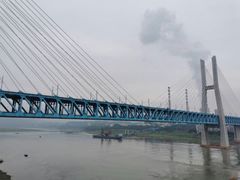 -小南海站