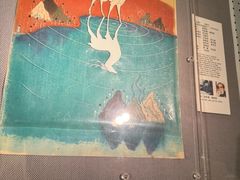 -上海电影博物馆