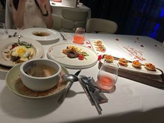 -王品牛排(合肥万象城店)