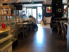 -必胜客(国展店)
