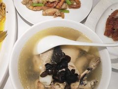 -圆苑(静安寺店)