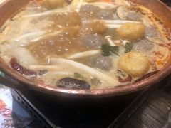 -太泰(万象城店)
