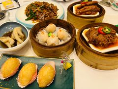 -沙河粉村·国家非遗传承(云台店)