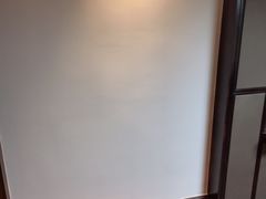 -九号温泉生活馆