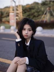 -辛格·潮沙龙