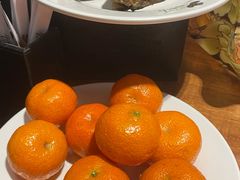 -汉巴味德(北京银座和谐广场店)