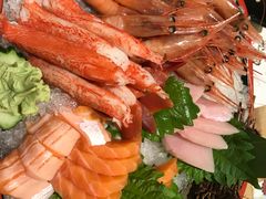 -伊豆野菜村(大族广场店)