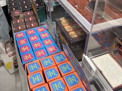 -泡泡玛特POPMART(北国先天下店)