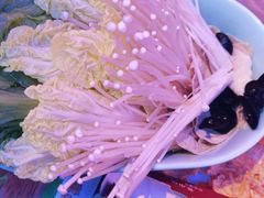 -荷炉烤鱼音乐餐厅(佳和城店)