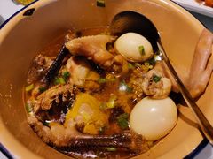 -翠山·映月湖景餐厅(映月湖公园店)