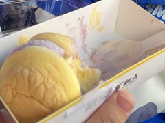 -鲍师傅糕点(八一馆店)