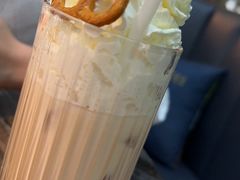 -LES ELITES 英集荟(南京西路店)