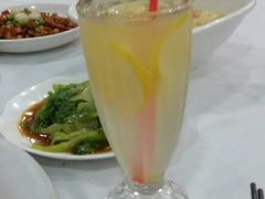 -草庐酒家