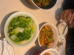 -寻乡迹· 湖南家宴(竹坑店)