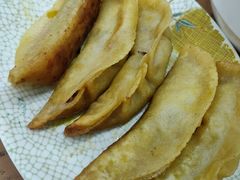 -清真蒋有记(老门东店)