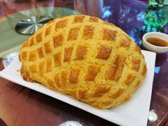 -东江海鲜酒家(艺都分店)