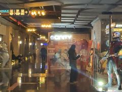 -萧山德纳MAX影城