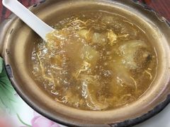 -添發碗仔翅美食
