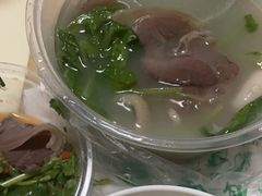 -洪林丹棱碗碗羊肉馆(白云街店)