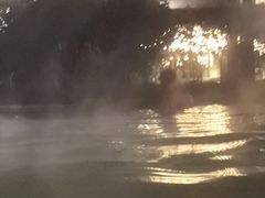 -三江森林温泉度假区