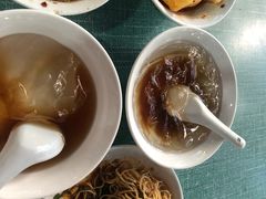 -好吃狗凉糕总店