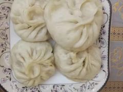-好孕妈妈月嫂(哈尔滨总店)