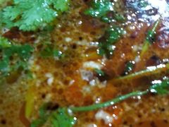-郭际辣饼铺(第三中学店)