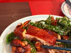 -香港祥正飯店·正宗灣仔50年海鲜老字号