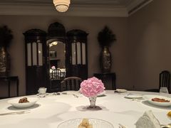 -福1015(愚园路店)